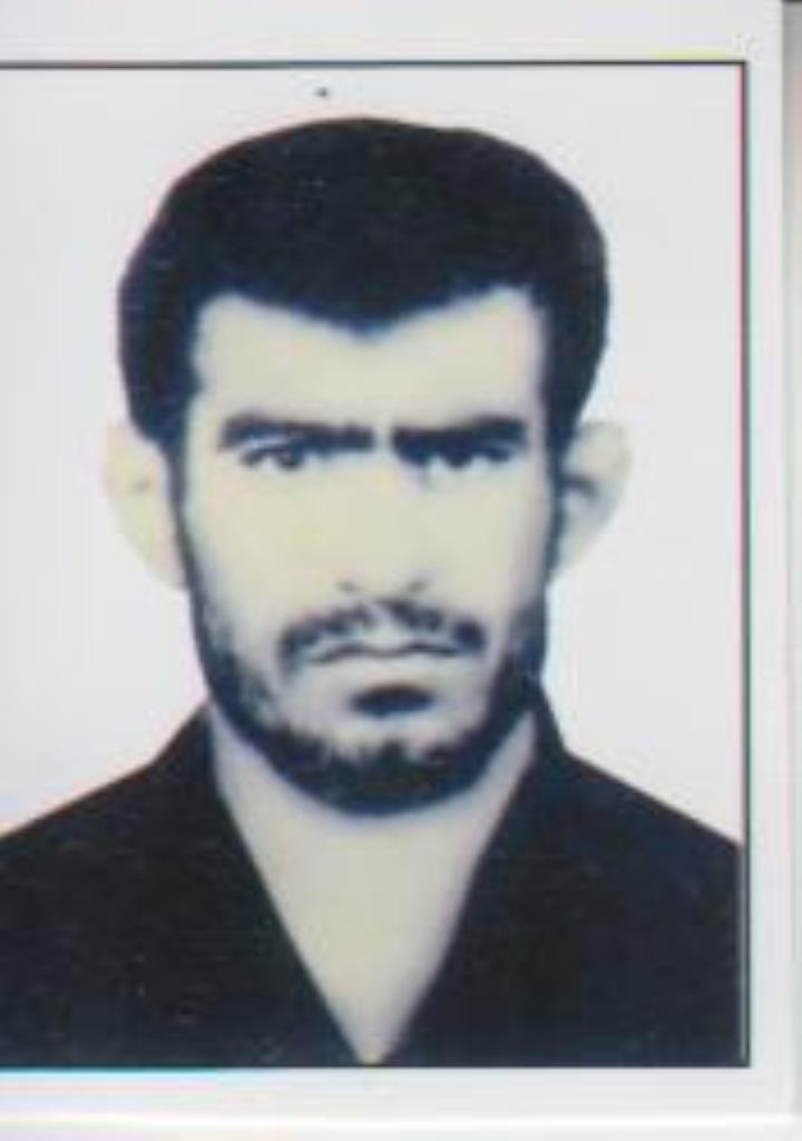 فاقد تصویر